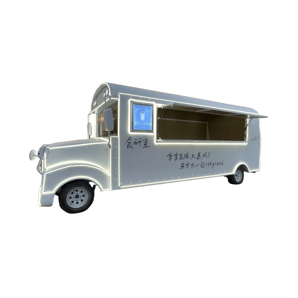 01 de la película de terror de terror 