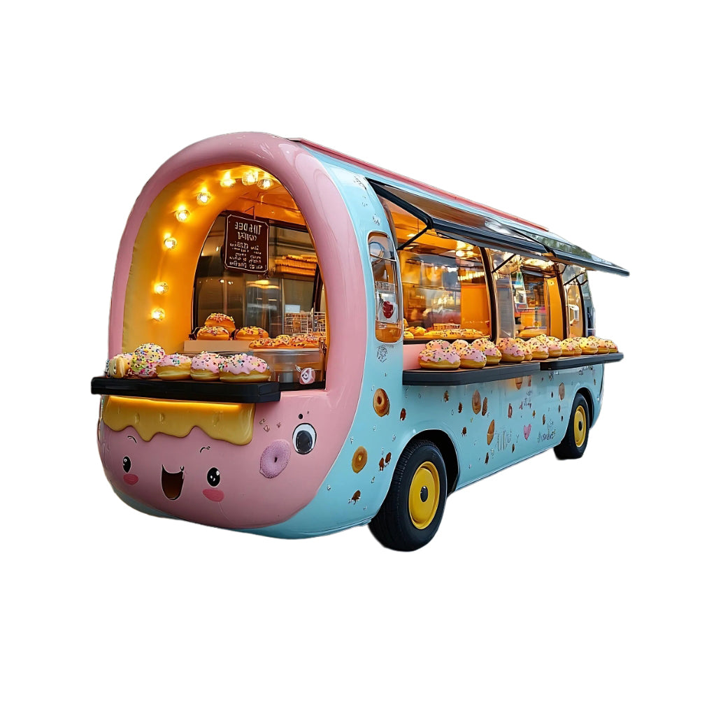 Special-H（Models & Styles Adjustable）