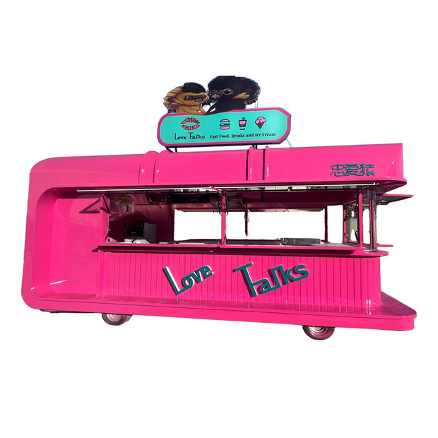 Special-D（Models & Styles Adjustable）