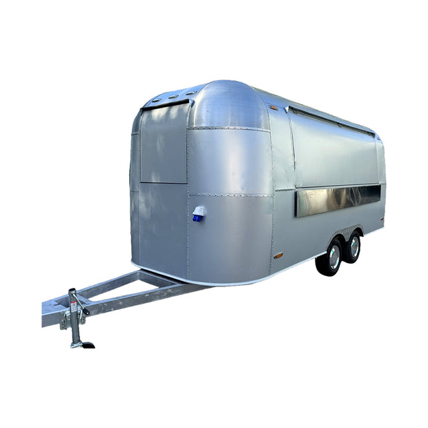 Airflow-B（Models & Styles Adjustable）