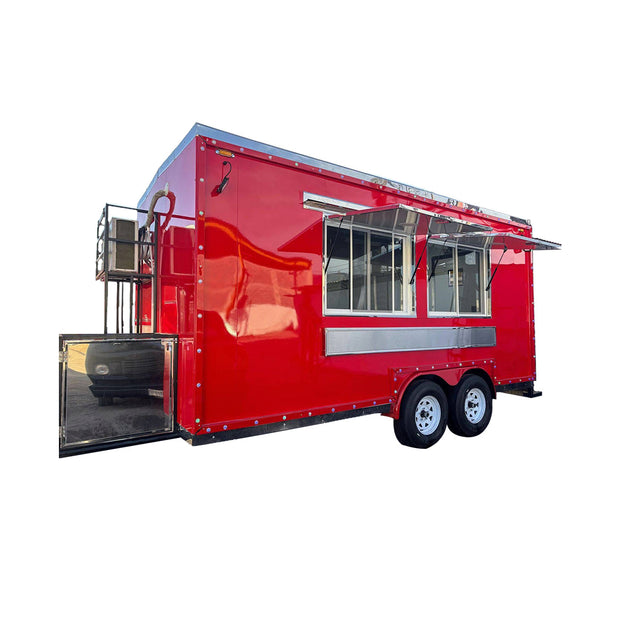 Square-A（Models & Styles Adjustable）