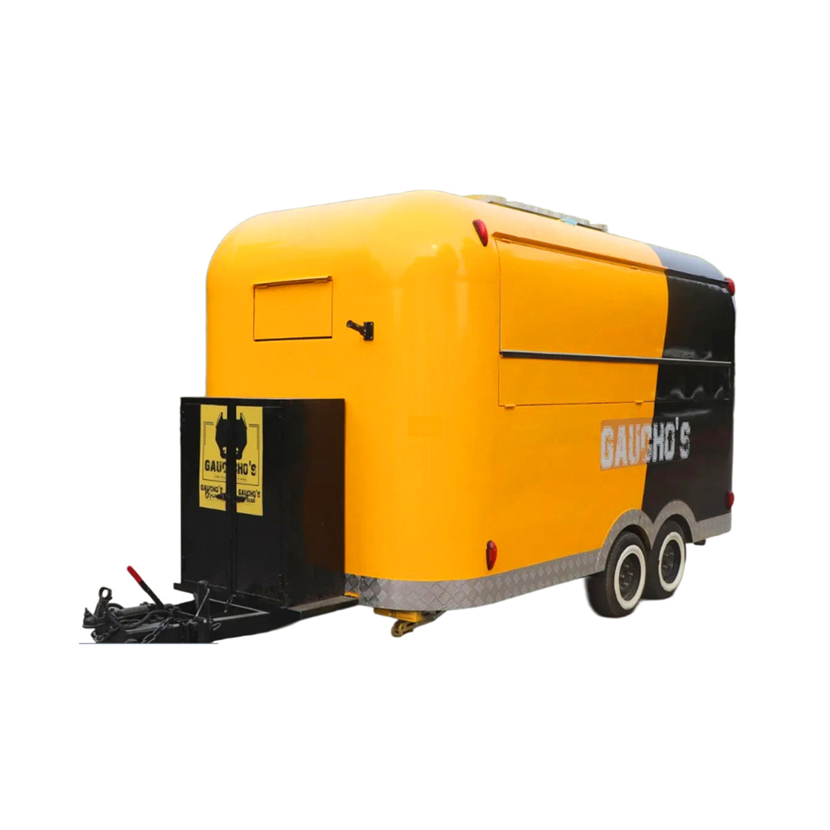 El hombre que se quedó sin aliento 16 