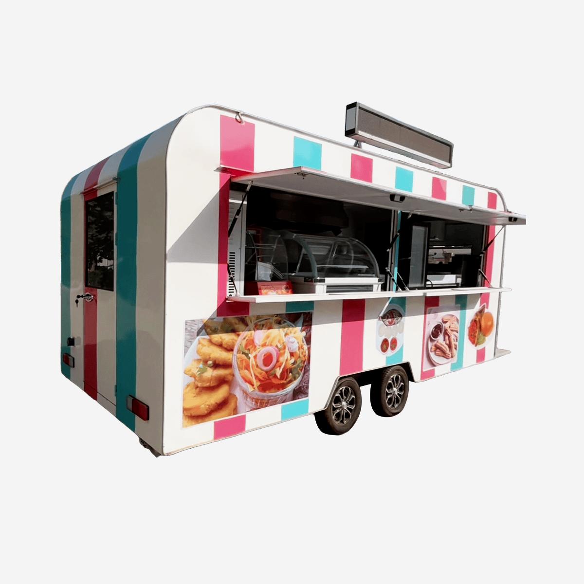 Square-S（Models & Styles Adjustable）