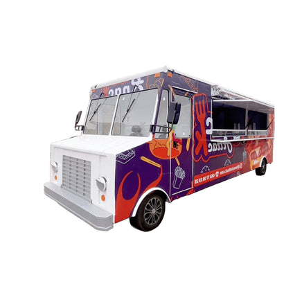 Electric-B（Models & Styles Adjustable）