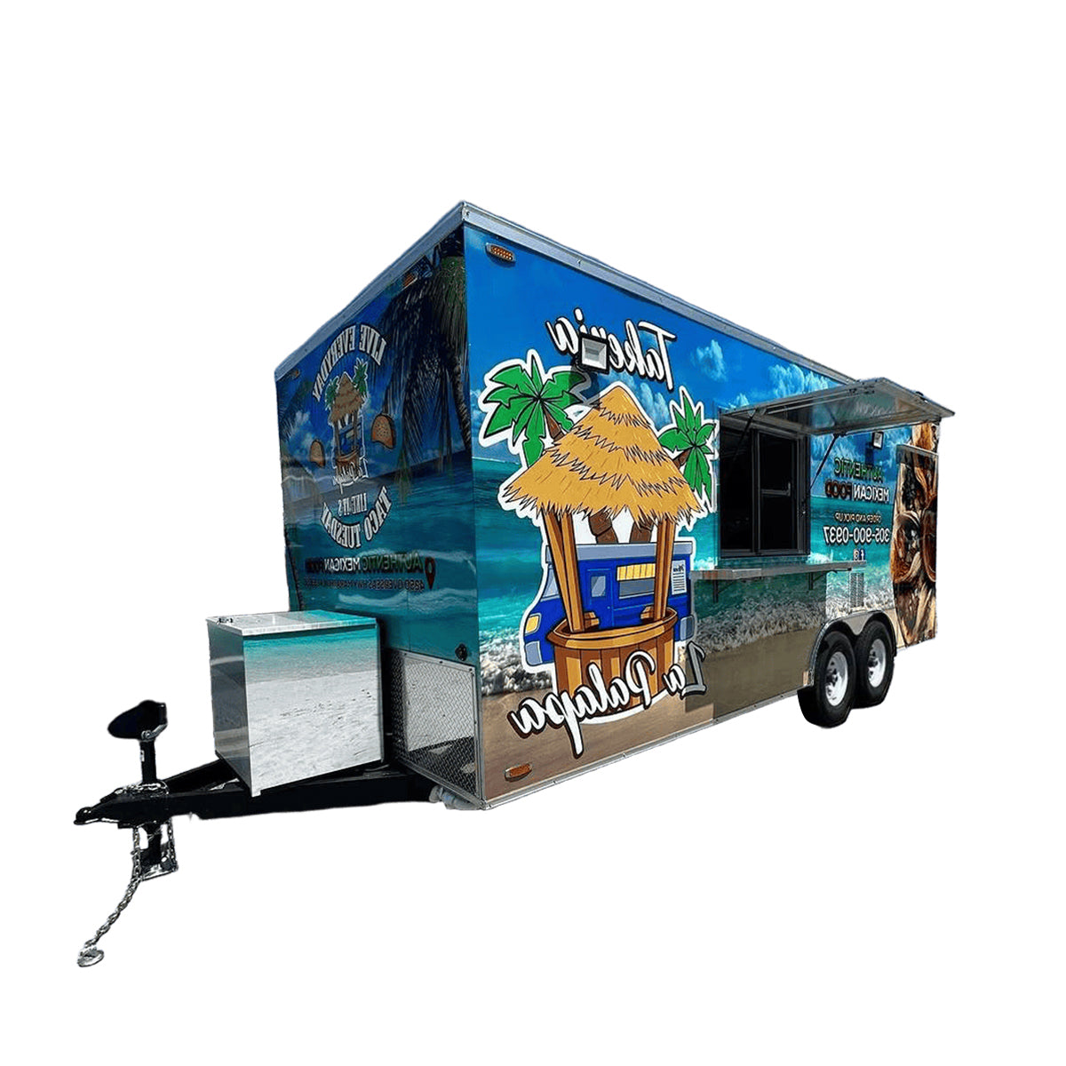 Square-B（Models & Styles Adjustable）