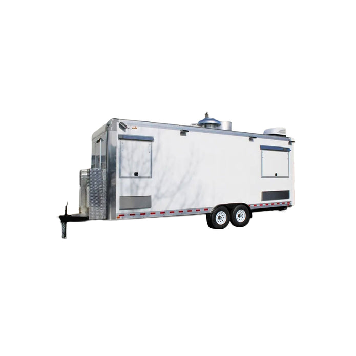 Square-E（Models & Styles Adjustable）