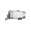 Square-E（Models & Styles Adjustable）
