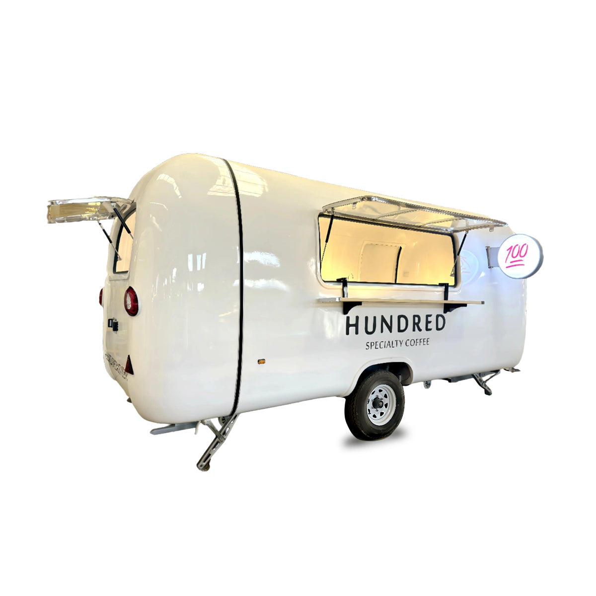 Airflow-J（Models & Styles Adjustable）