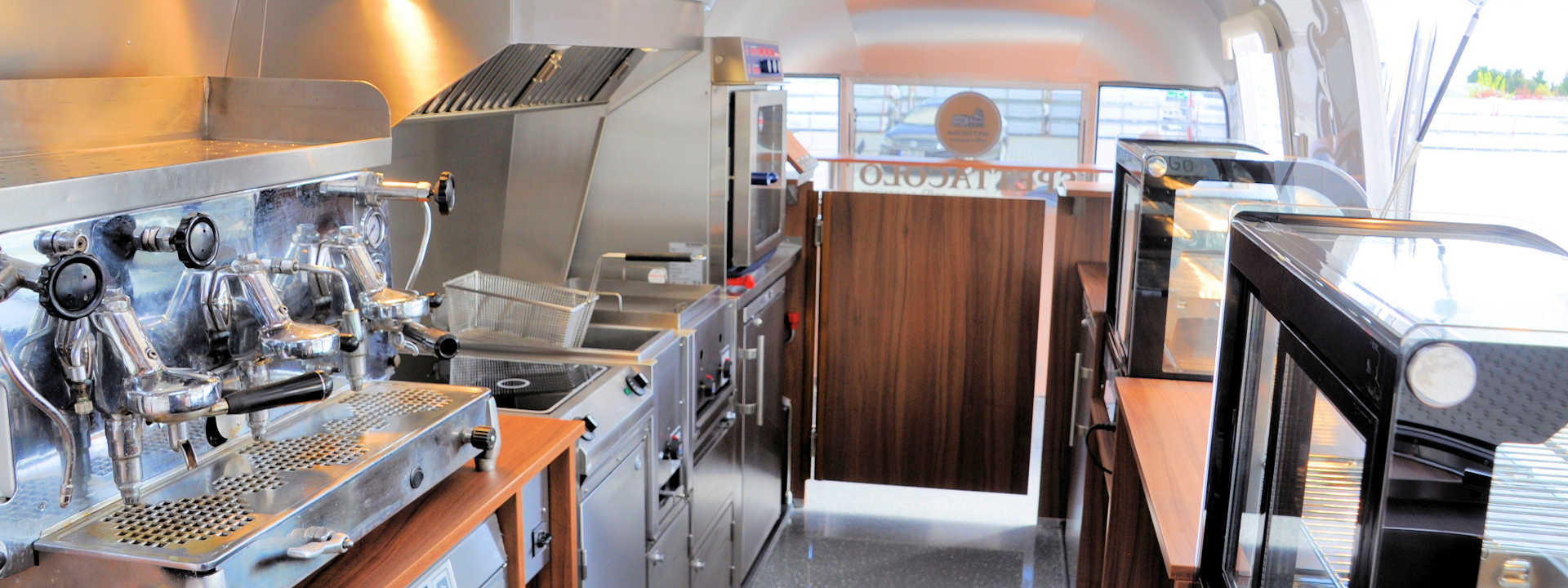 Airflow-H（Models & Styles Adjustable）