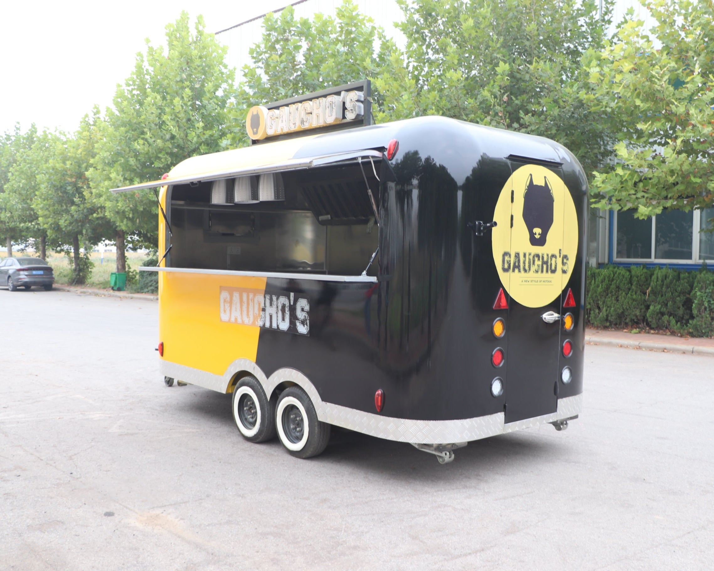 El hombre que se quedó sin aliento 16 