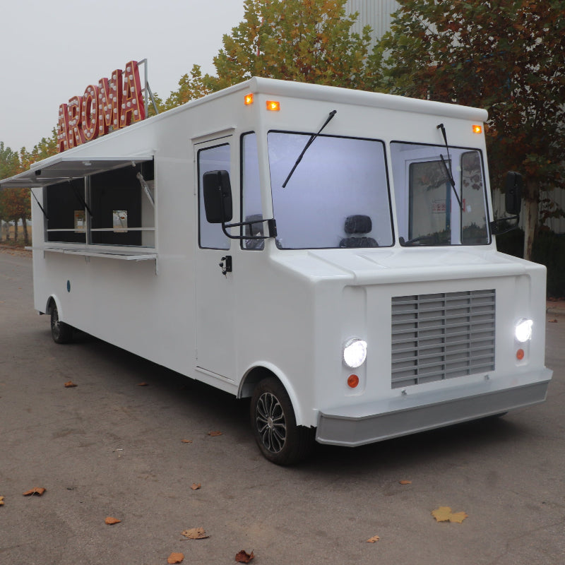 01 de la película de terror de terror 