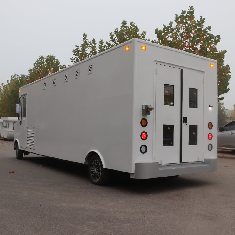 01 de la película de terror de terror 