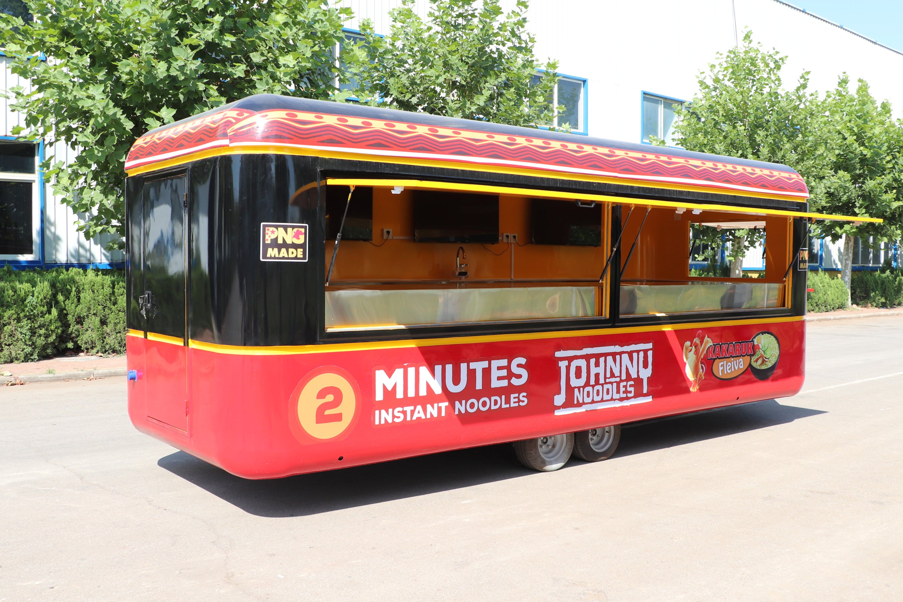 Square-G（Models & Styles Adjustable）