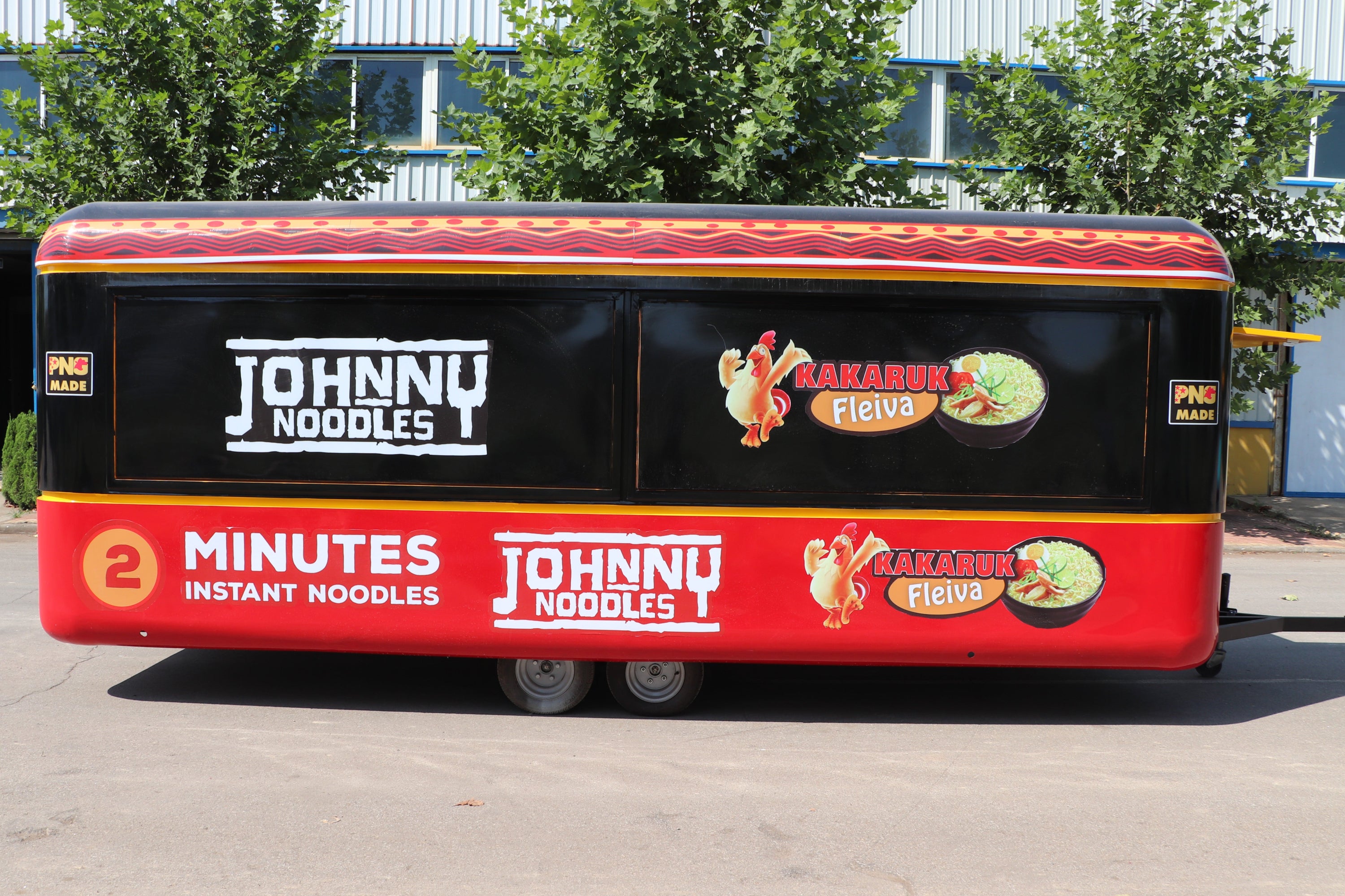 Square-G（Models & Styles Adjustable）