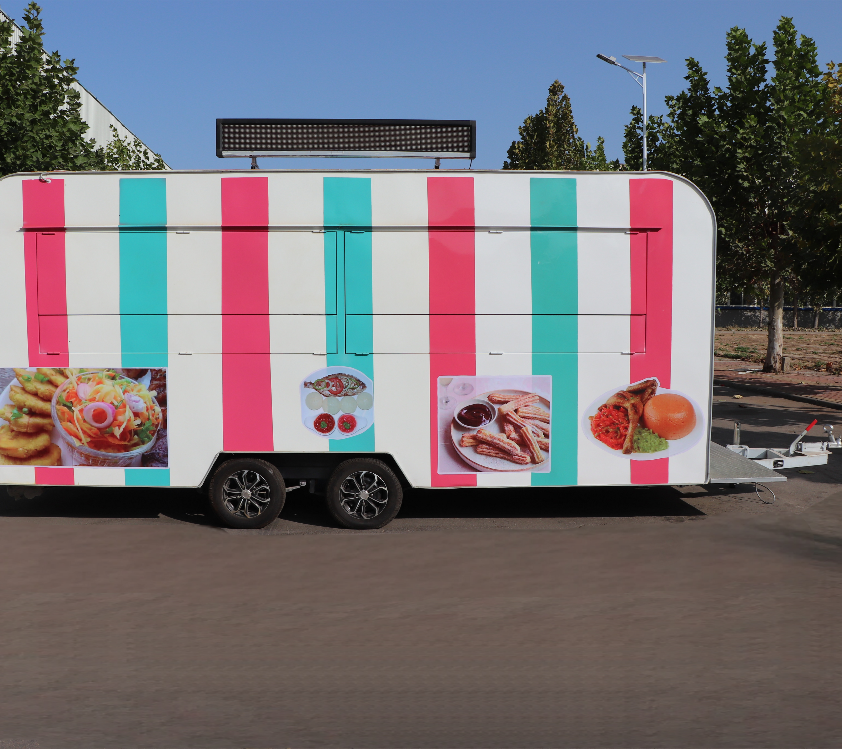 Square-S（Models & Styles Adjustable）