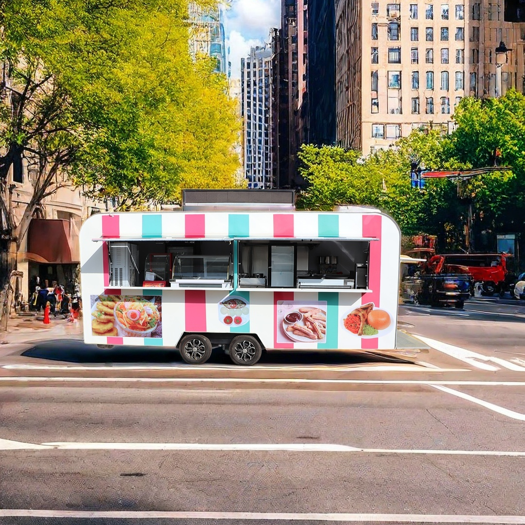 Square-S（Models & Styles Adjustable）