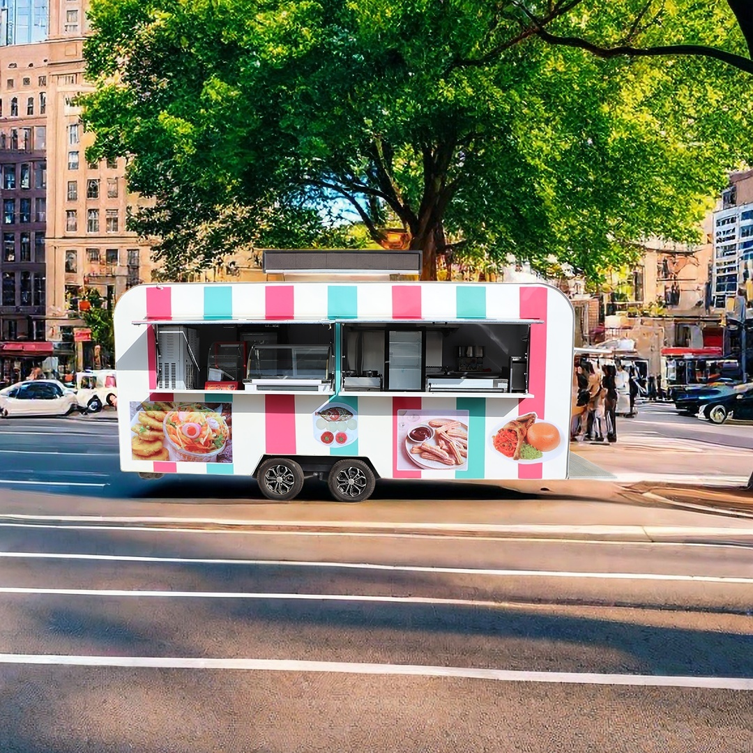 Square-S（Models & Styles Adjustable）