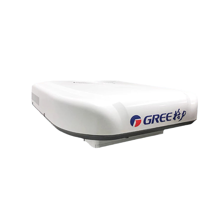 GREE Horse power heating and cooling ceiling unit patio ceiling unit