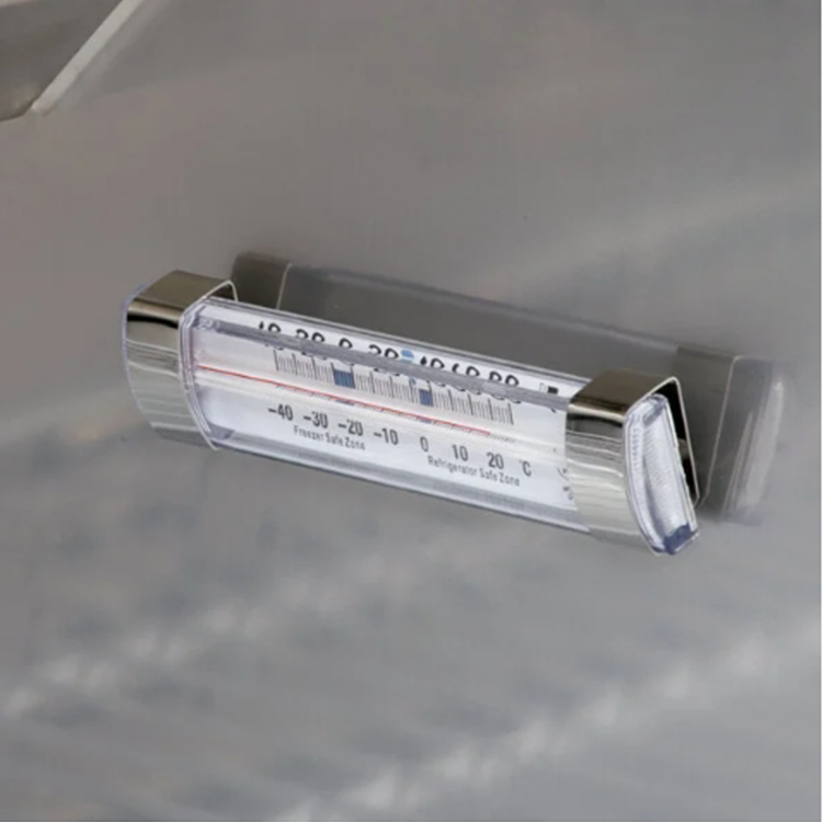 1-Door Commercial Sandwich and Salad Preparation Refrigerators