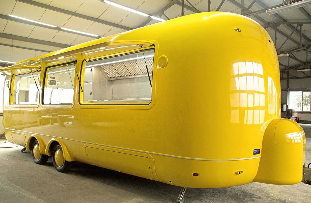 El programa de televisión de la BBC 09