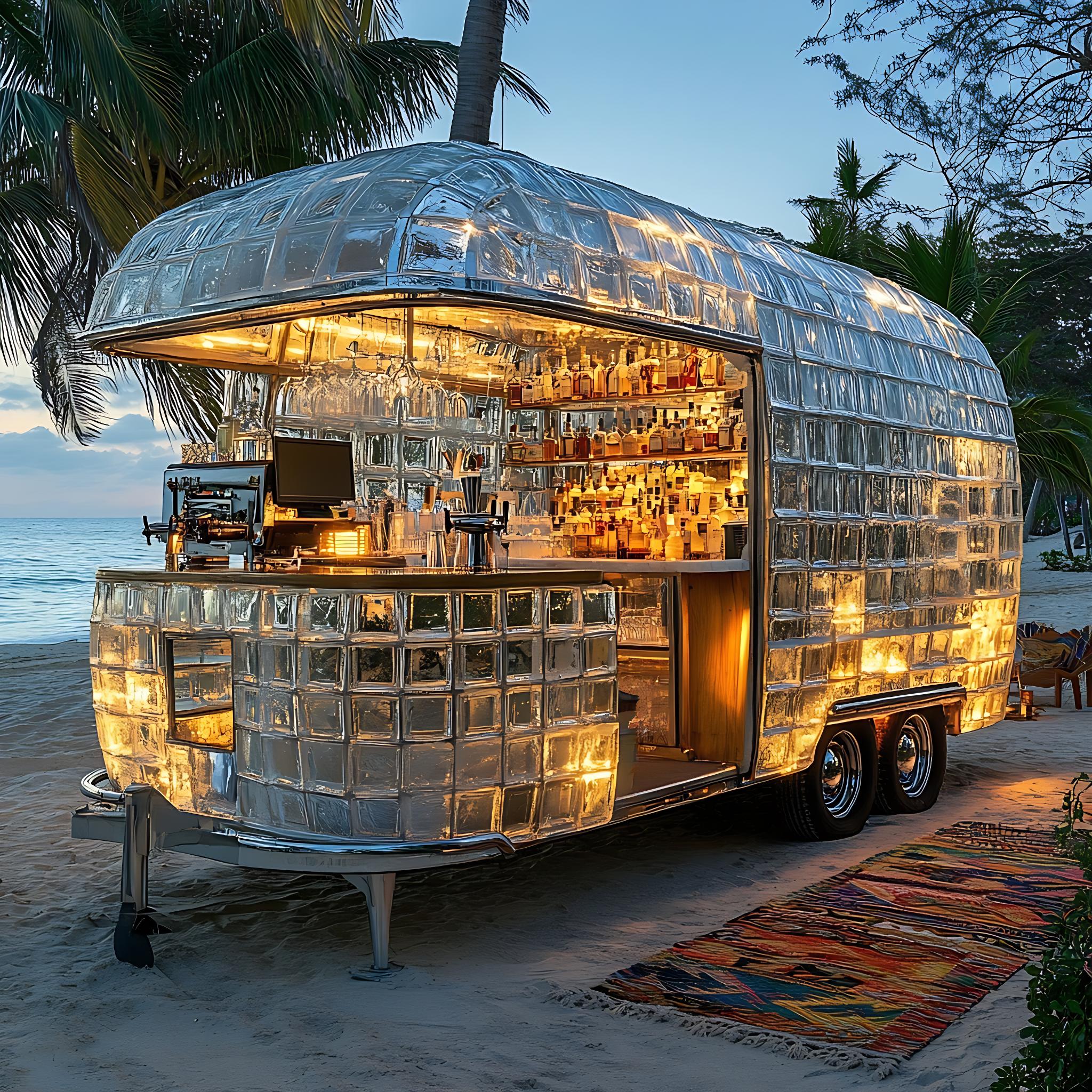 Special-A（Models & Styles Adjustable）