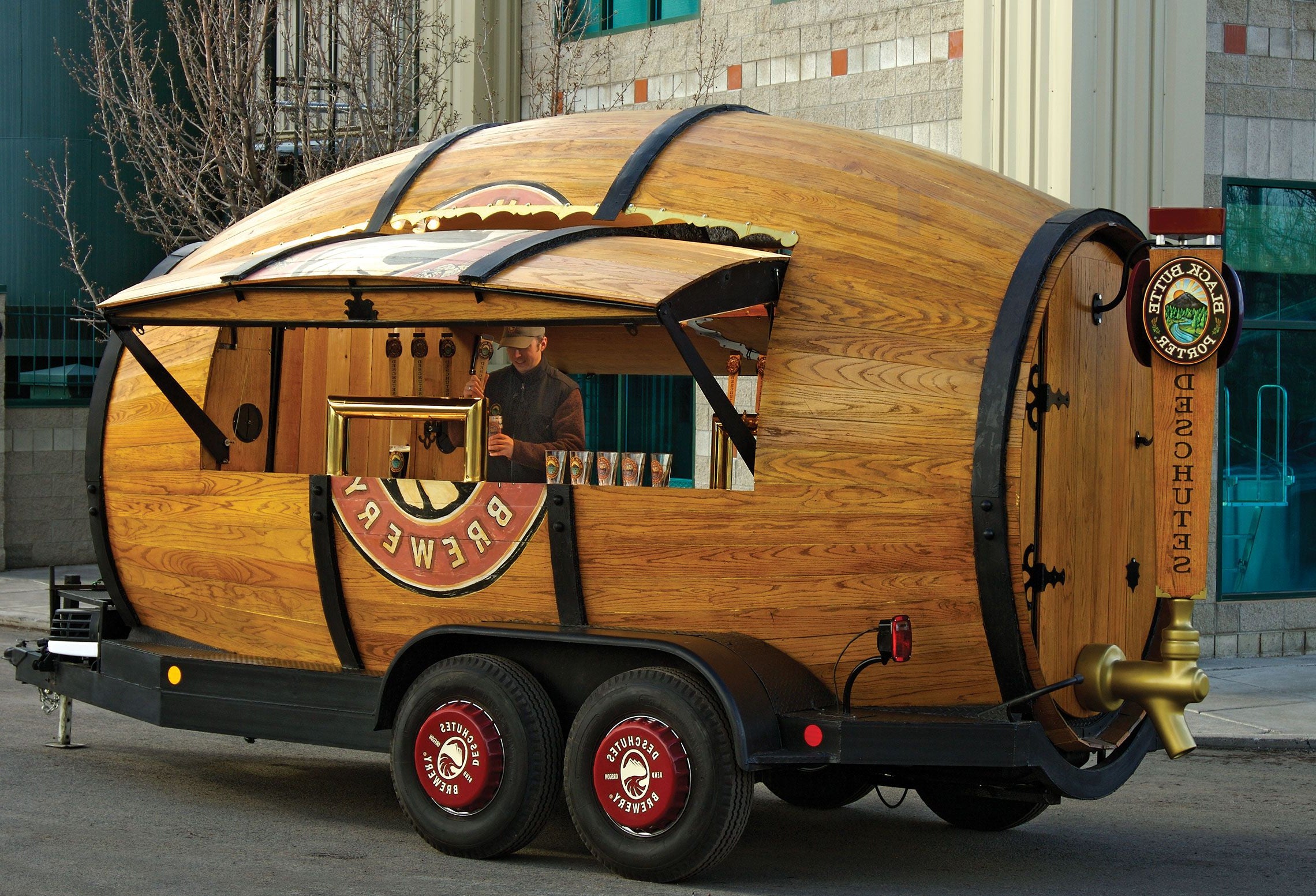 Special-C（Models & Styles Adjustable）