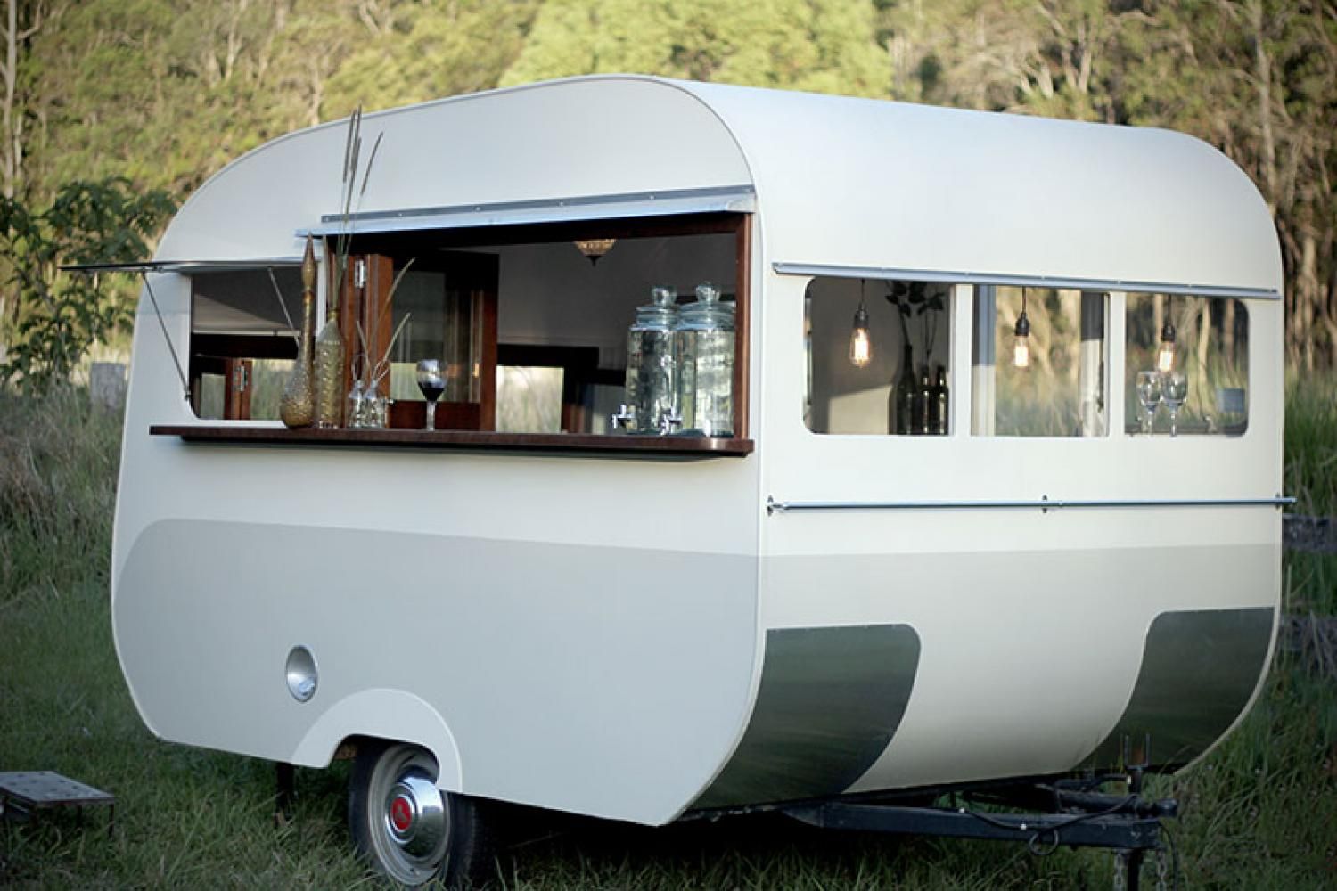 Retro-H（Models & Styles Adjustable）