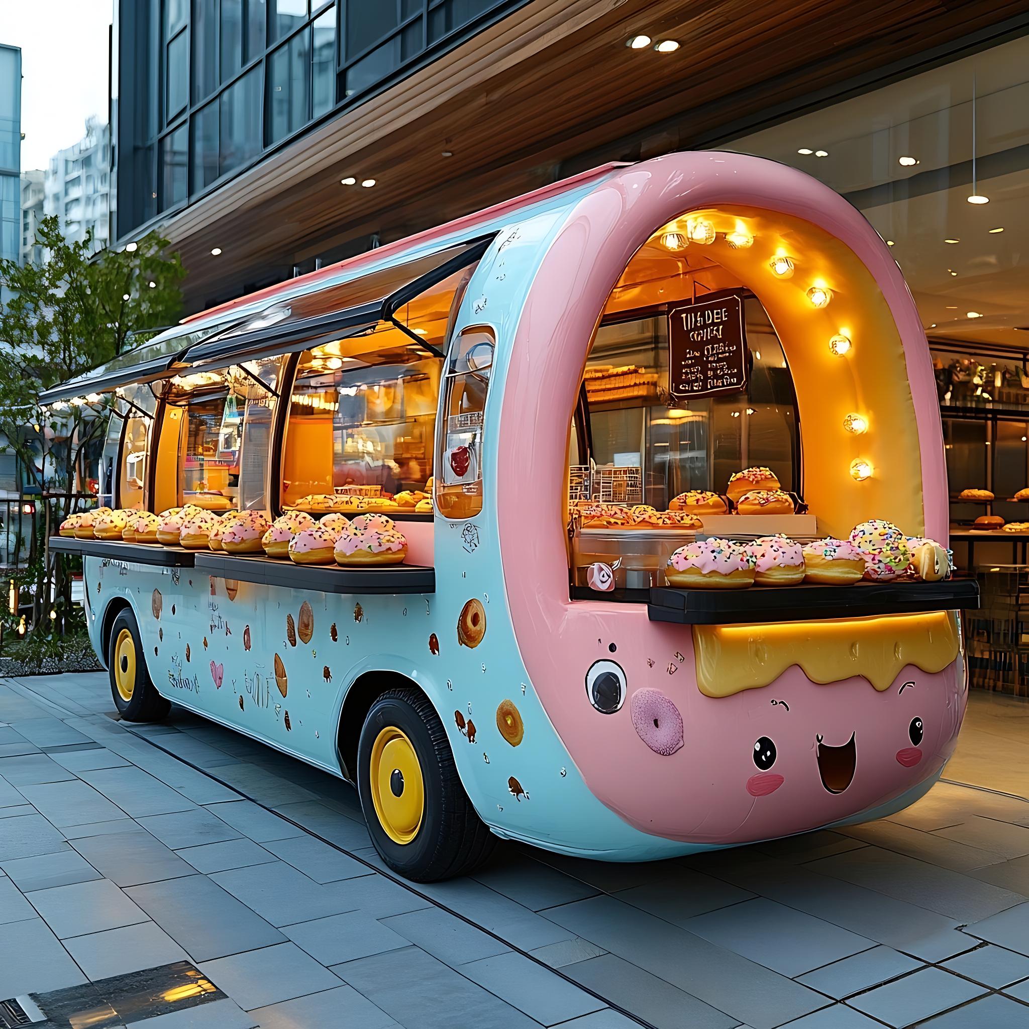 Special-H（Models & Styles Adjustable）