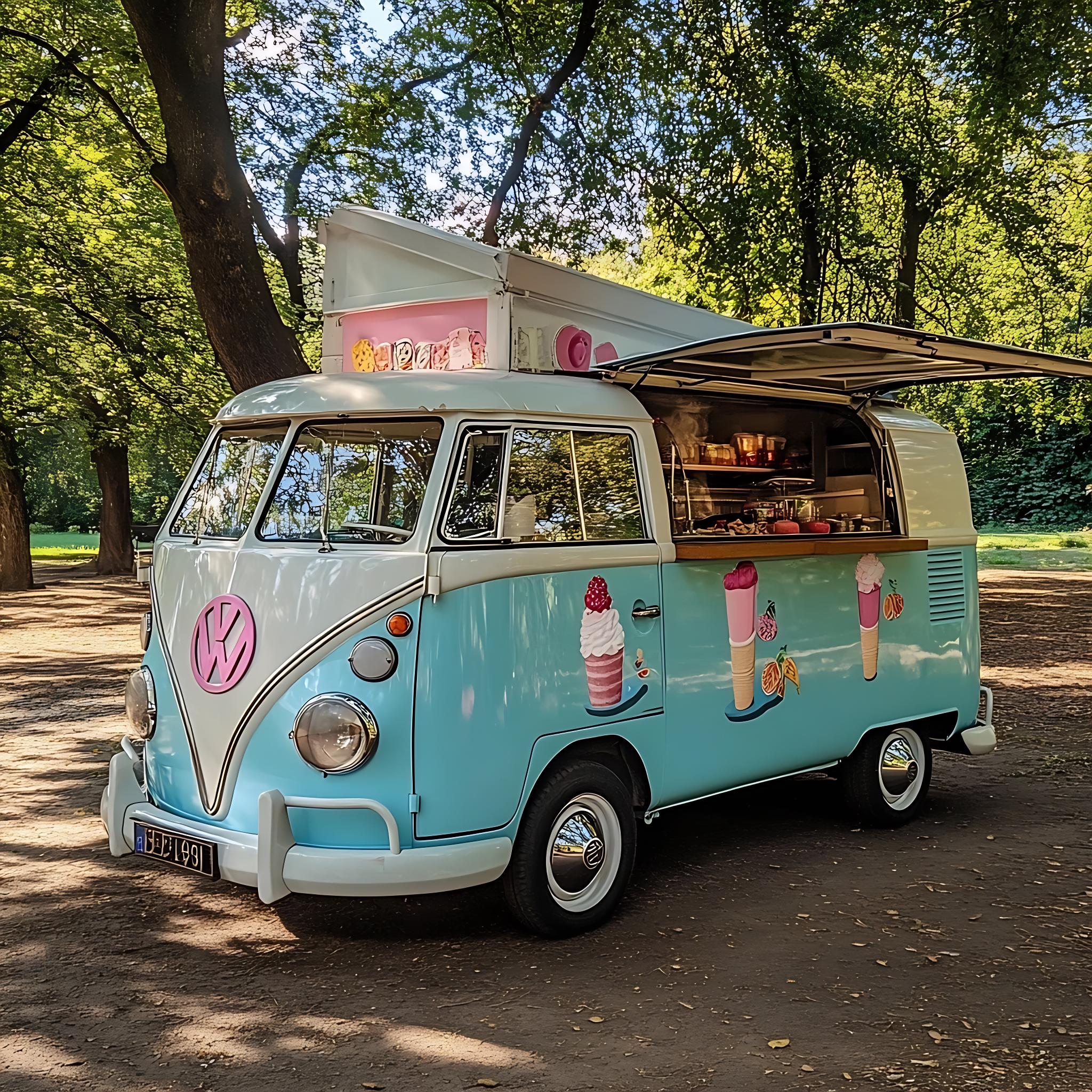 El programa de televisión de la BBC 