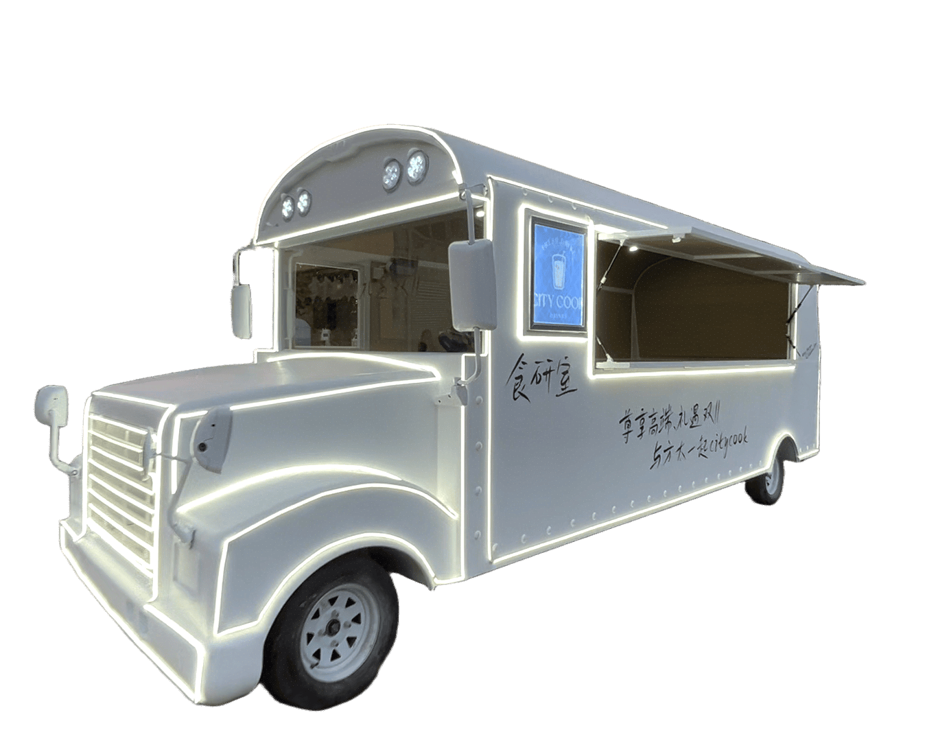 01 de la película de terror de terror 