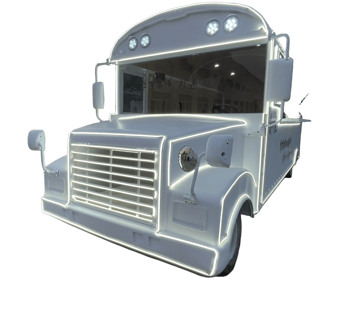 01 de la película de terror de terror 