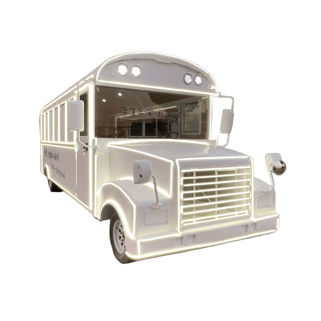 01 de la película de terror de terror 