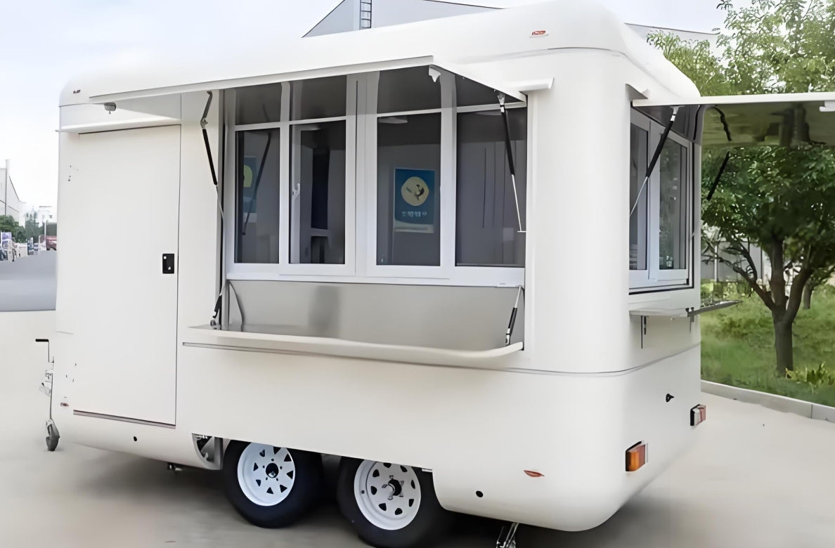 Square-N（Models & Styles Adjustable）