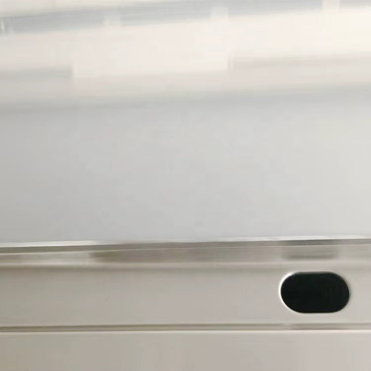 Planchas eléctricas con base de almacenamiento 2/3 planas y 1/3 ranuradas HKE-DP-700/900