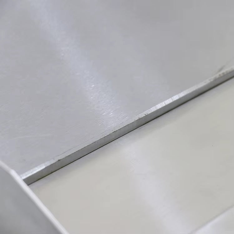 Planchas de gas con base de almacenamiento (todas planas) XKE-RQF-700/900