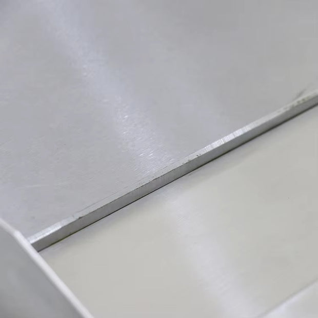Gas Countertop Griddles 1000*550*520mm  E-RQP-720-100