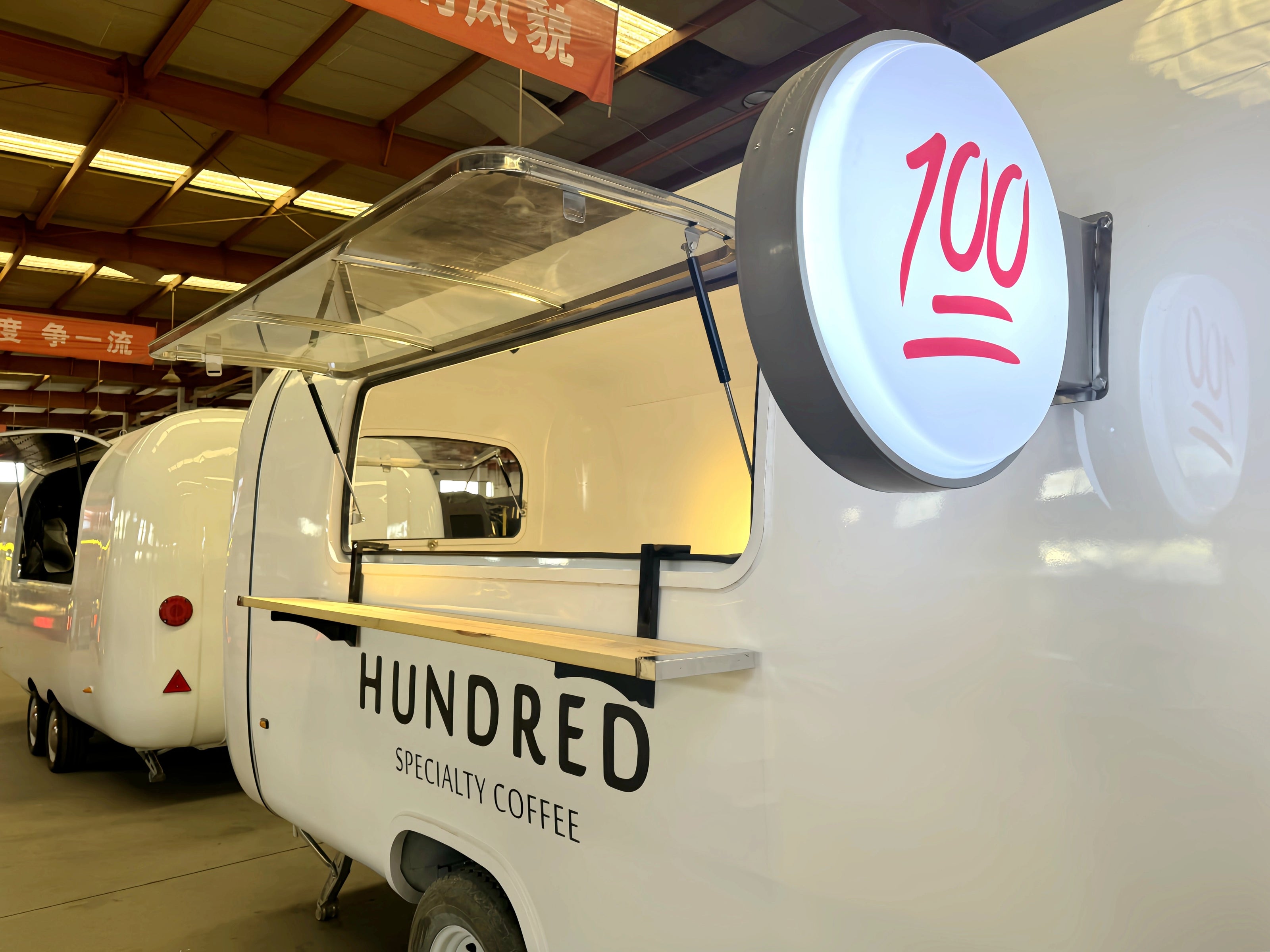 Airflow-J（Models & Styles Adjustable）