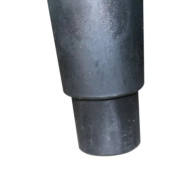 Refrigeradores/congeladores de acceso directo (de dos puertas) KRX2/KFX2