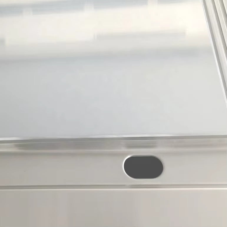 Planchas de gas con base de almacenamiento (todas planas) XKE-RQF-700/900